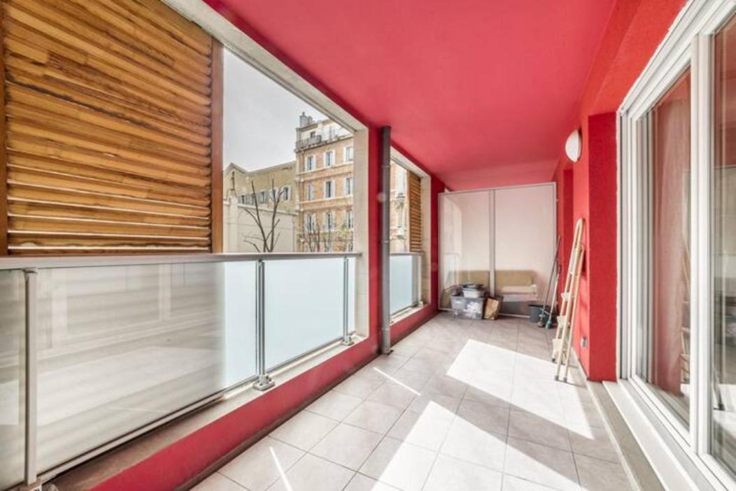 Elegant T3 Au Panier Vieux Port Avec Terrasse Privee Et Parking Apartment Marseille Ngoại thất bức ảnh