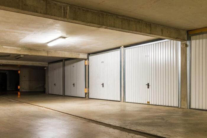 Elegant T3 Au Panier Vieux Port Avec Terrasse Privee Et Parking Apartment Marseille Ngoại thất bức ảnh